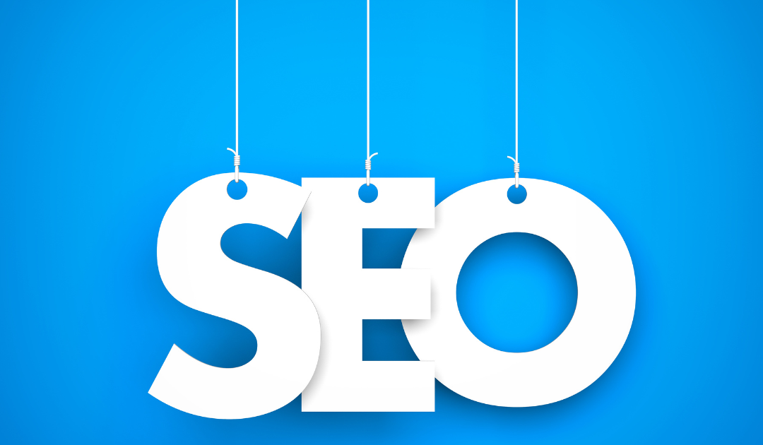 What is SEO, and why is it essential in your business?